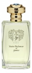 Maitre Parfumeur et Gantier Eau du Gantier