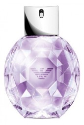 Giorgio Armani Emporio Diamonds Violet