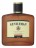 Brocard Gentleman Reserve