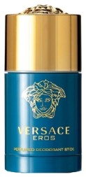 Versace Eros