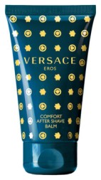 Versace Eros