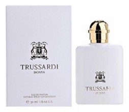 Trussardi Donna 2011