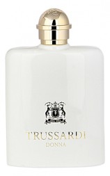 Trussardi Donna 2011