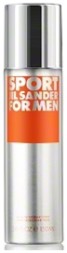 Jil Sander Sport For Men