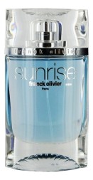 Franck Olivier Sunrise For Men