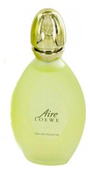 Loewe Aire