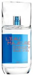 Issey Miyake L'Eau Majeure D'Issey Shade Of Sea