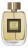 Exuma Parfums Saint Cuir