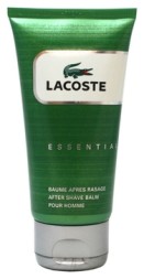 Lacoste Essential Pour Homme