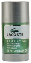 Lacoste Essential Pour Homme