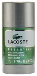 Lacoste Essential Pour Homme