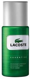 Lacoste Essential Pour Homme