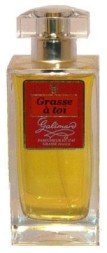 Galimard Grasse A Toi