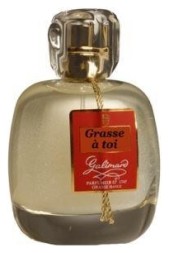 Galimard Grasse A Toi