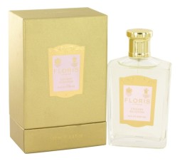 Floris Cherry Blossom