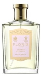 Floris Cherry Blossom