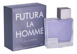 Armaf Futura La Homme