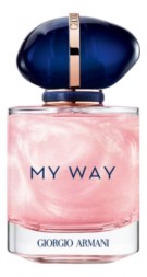 Giorgio Armani My Way Nacre