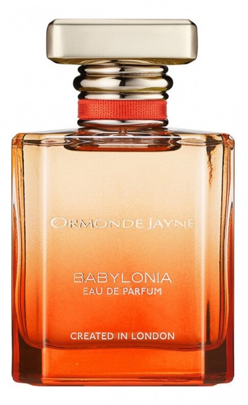 Jo Malone Babylonia Jo Malone Babylonia