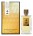Rosendo Mateu № 2 Citrus, Wood, Suede Leather
