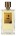 Rosendo Mateu № 2 Citrus, Wood, Suede Leather