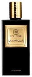 Collistar La Vaniglia