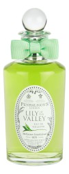 Penhaligon's Lily Of The Valley