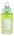 Penhaligon&#039;s Lily Of The Valley