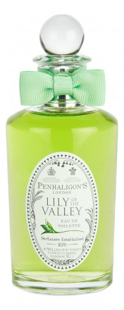 Penhaligon&#039;s Lily Of The Valley
