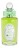Penhaligon&#039;s Lily Of The Valley