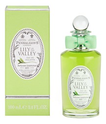 Penhaligon's Lily Of The Valley