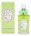 Penhaligon&#039;s Lily Of The Valley