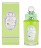 Penhaligon&#039;s Lily Of The Valley