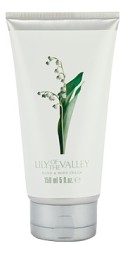 Penhaligon's Lily Of The Valley
