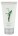 Penhaligon&#039;s Lily Of The Valley