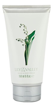 Penhaligon&#039;s Lily Of The Valley