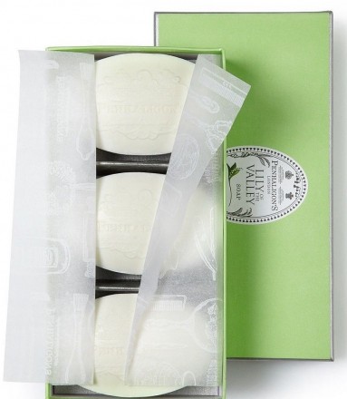 Penhaligon&#039;s Lily Of The Valley