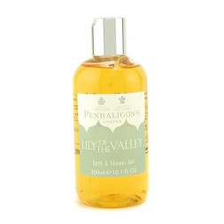 Penhaligon's Lily Of The Valley
