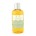 Penhaligon&#039;s Lily Of The Valley