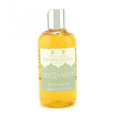 Penhaligon&#039;s Lily Of The Valley