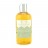 Penhaligon&#039;s Lily Of The Valley