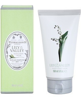 Penhaligon&#039;s Lily Of The Valley