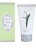 Penhaligon&#039;s Lily Of The Valley