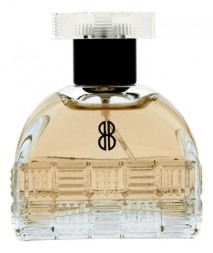 Bill Blass The Fragrance From Bill Blass