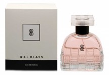 Bill Blass The Fragrance From Bill Blass