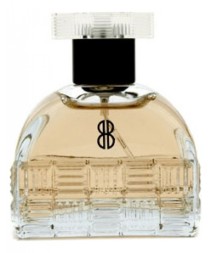 Bill Blass The Fragrance From Bill Blass