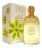 Guerlain Aqua Allegoria Anisia Bella