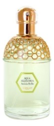 Guerlain Aqua Allegoria Anisia Bella