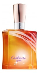 Bath and Body Works Cashmere Glow