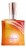 Bath and Body Works Cashmere Glow